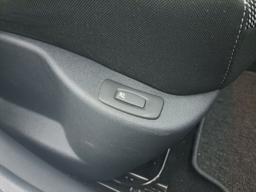 RENAULT CLIO IV ESTATE - ESTATE 0.9 TCe 90 ZEN