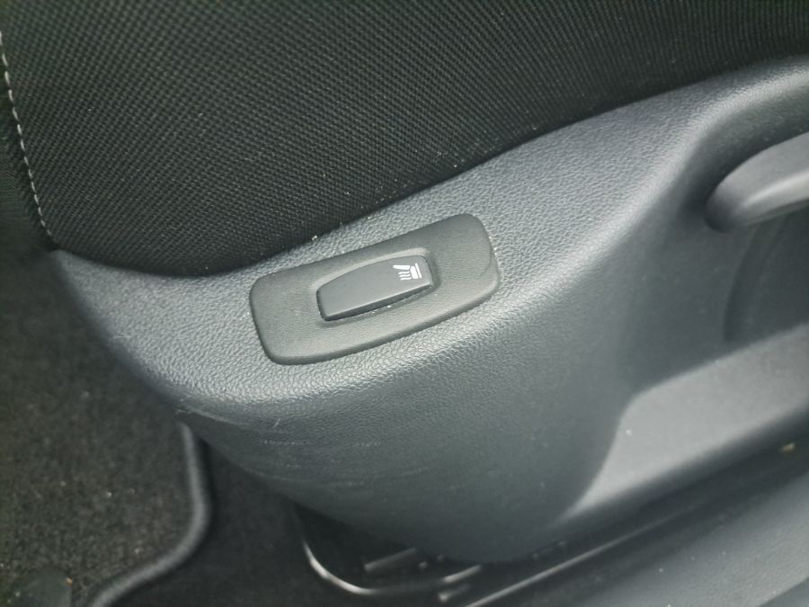 RENAULT CLIO IV ESTATE - ESTATE 0.9 TCe 90 ZEN